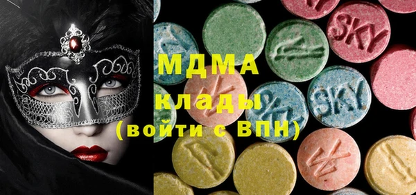 прущая мука Балахна