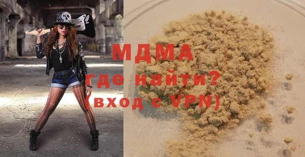 кокс Баксан