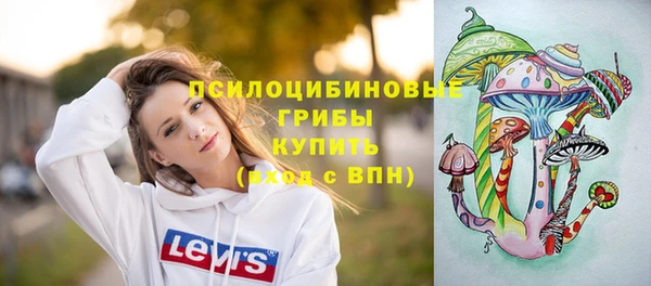 кокс Баксан